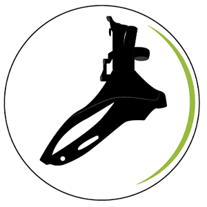 Přesmykače